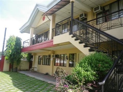 apartelle in davao city|for rent in davao city.